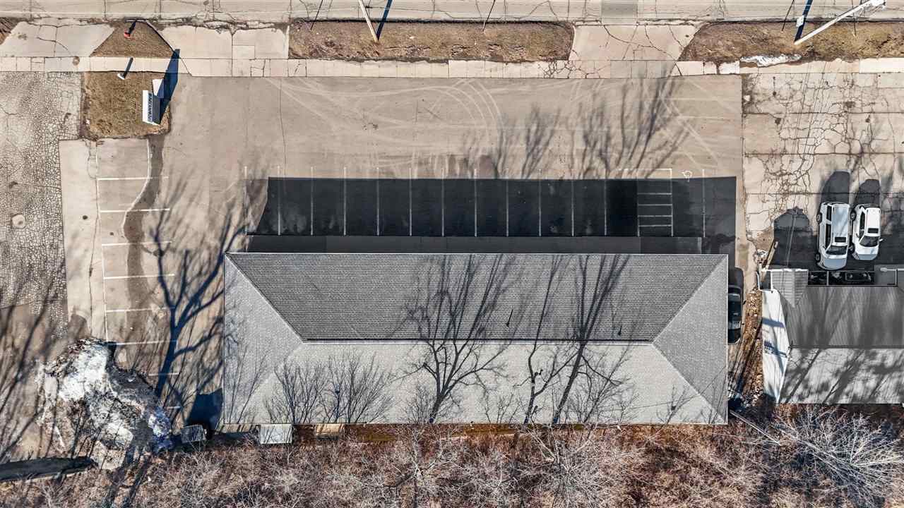 501 7th Avenue Marion IA 52302-5741