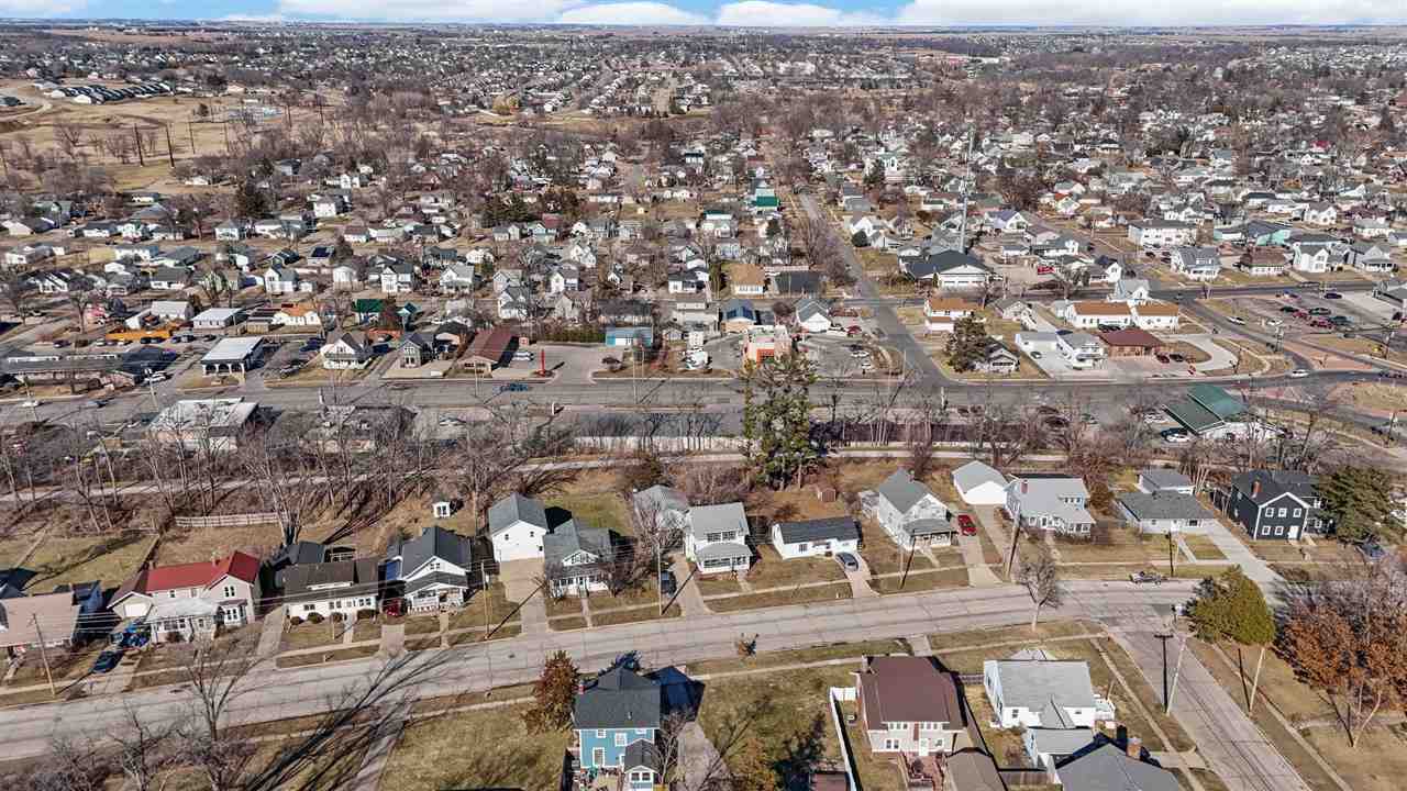 501 7th Avenue Marion IA 52302-5741