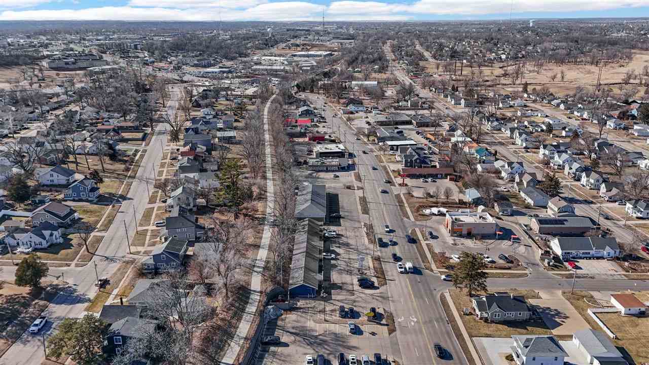 501 7th Avenue Marion IA 52302-5741