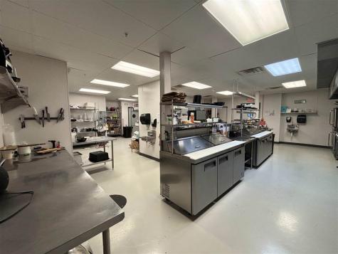 796 11th Street Marion IA 52302