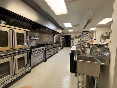 796 11th Street Marion IA 52302