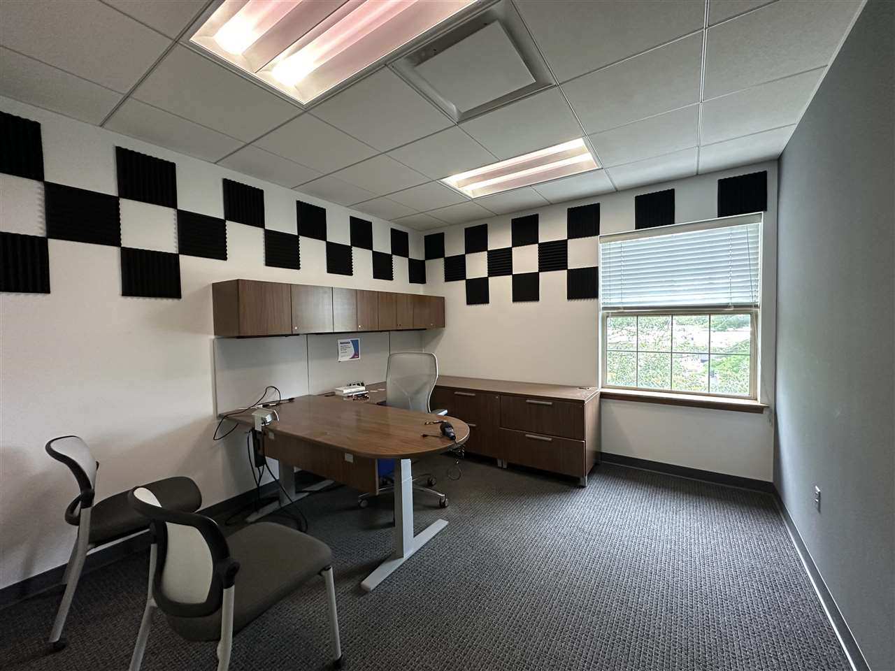 1101 5th Street Coralville IA 52241