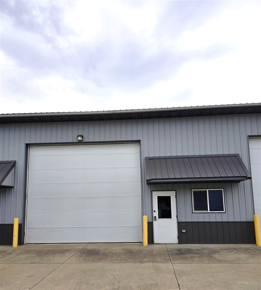 3594 SE Perch Drive Iowa City IA 52240