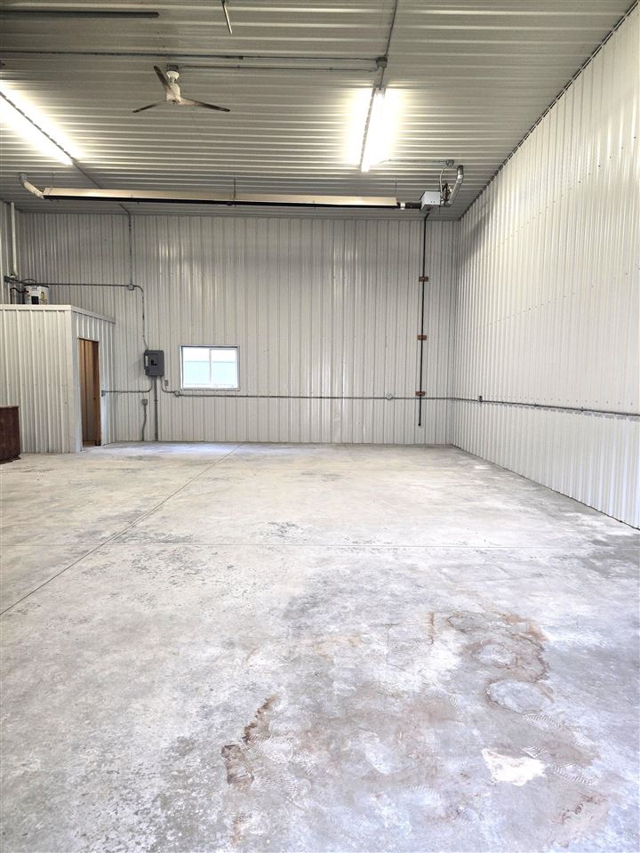 3594 SE Perch Drive Iowa City IA 52240