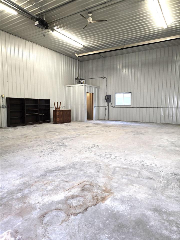 3594 SE Perch Drive Iowa City IA 52240