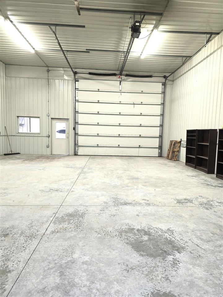 3594 SE Perch Drive Iowa City IA 52240