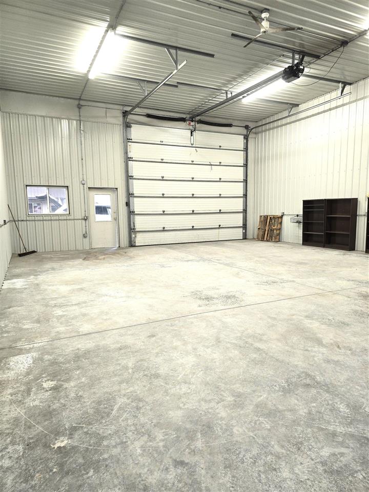 3594 SE Perch Drive Iowa City IA 52240
