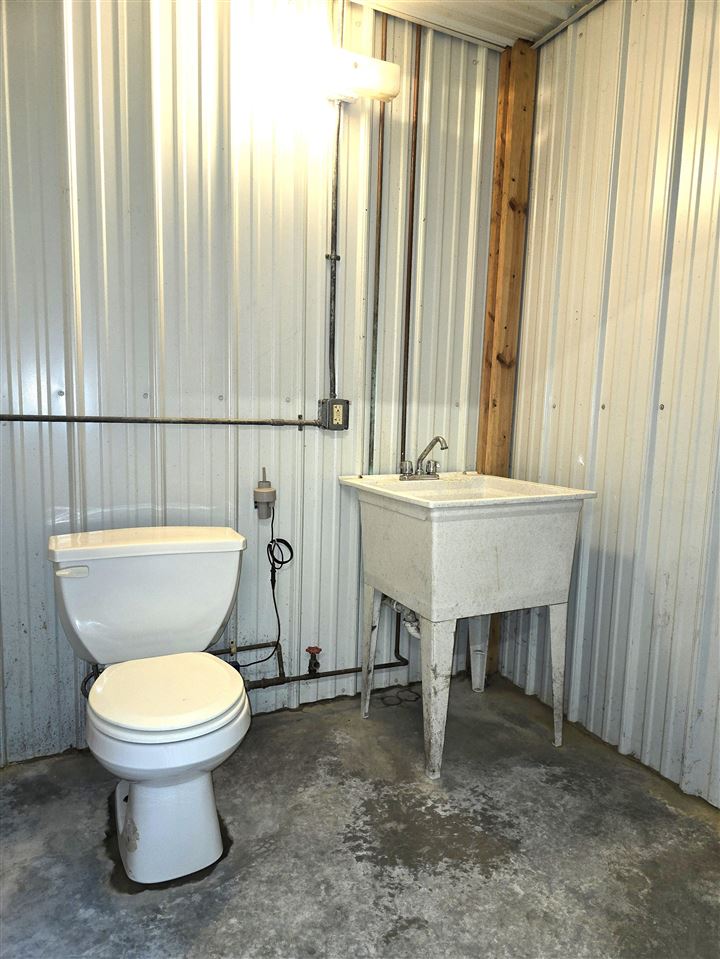 3594 SE Perch Drive Iowa City IA 52240