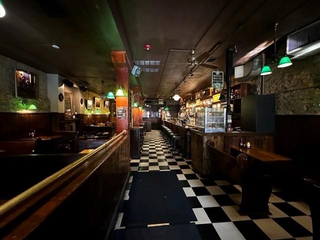 405 S Gilbert Street Iowa City IA 52240