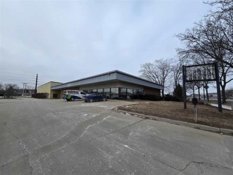 218 2nd Street Coralville IA 52241
