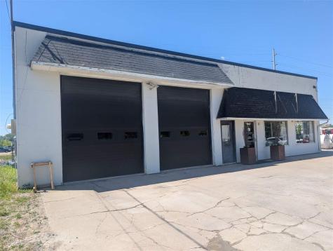 1947 Waterfront Drive Iowa City IA 52240