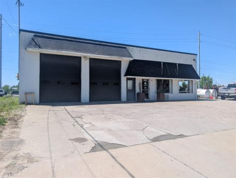 1947 Waterfront Drive Iowa City IA 52240