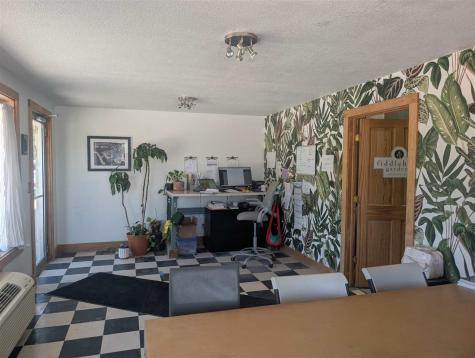 1947 Waterfront Drive Iowa City IA 52240