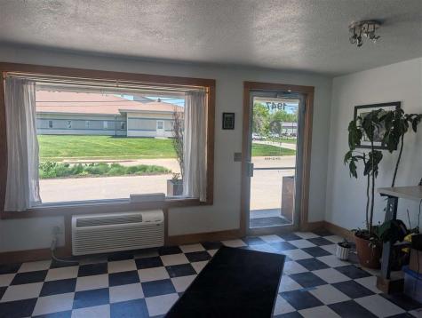 1947 Waterfront Drive Iowa City IA 52240