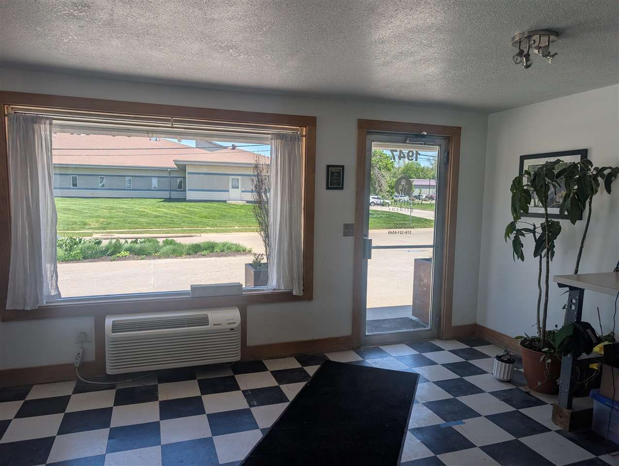 1947 Waterfront Drive Iowa City IA 52240