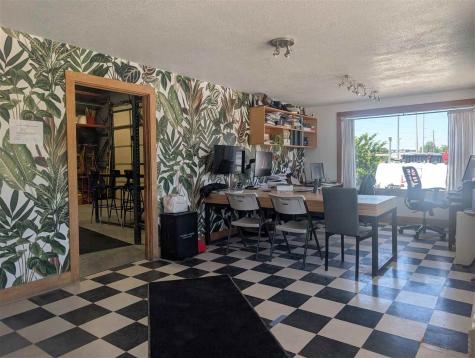 1947 Waterfront Drive Iowa City IA 52240