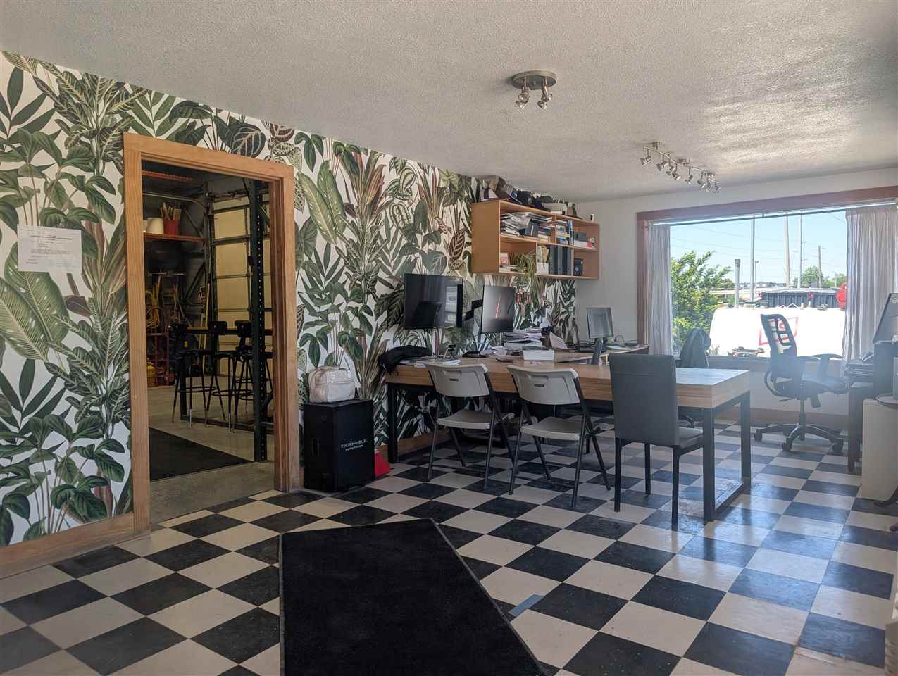 1947 Waterfront Drive Iowa City IA 52240