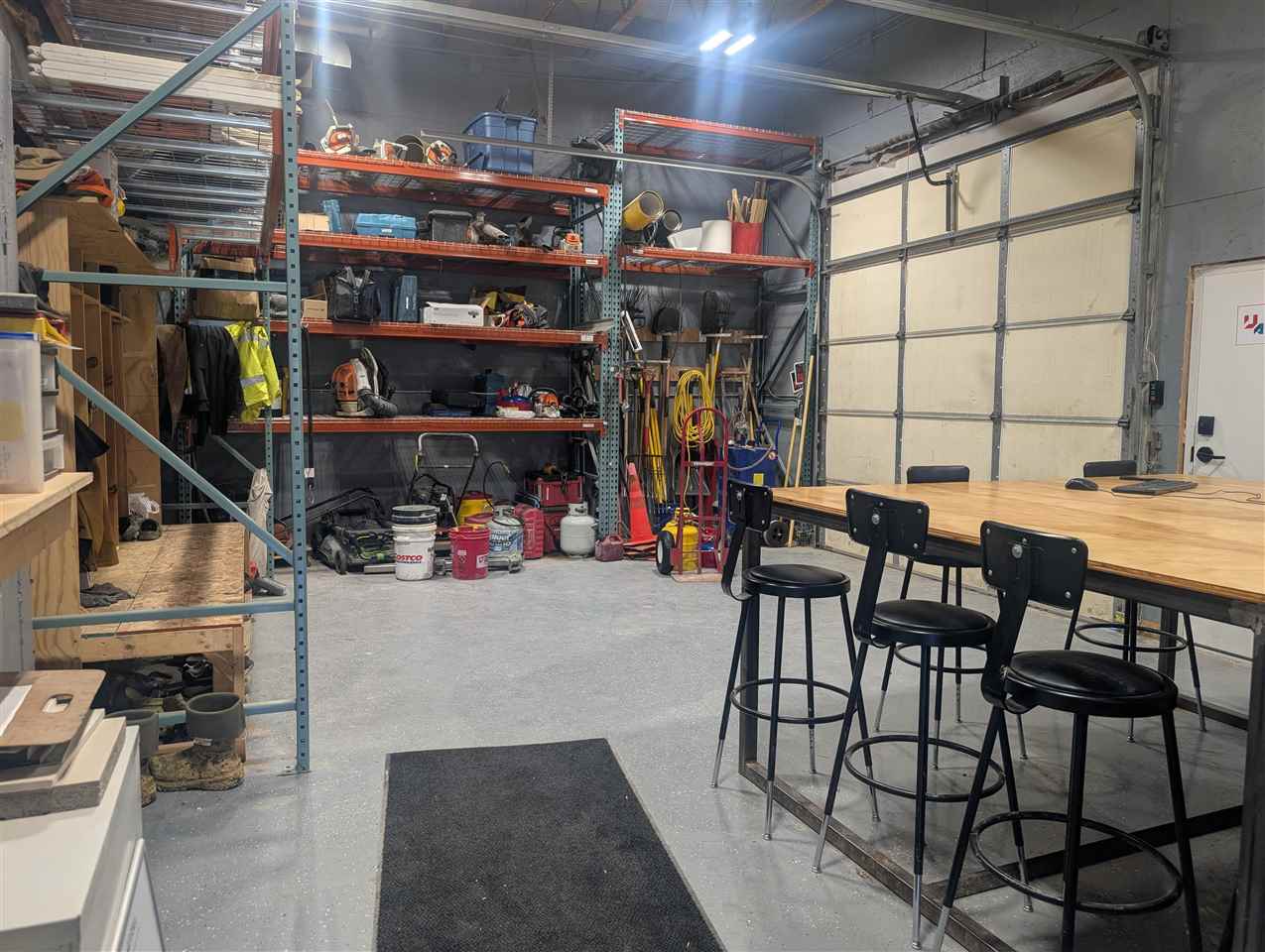 1947 Waterfront Drive Iowa City IA 52240