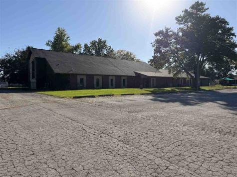 2770 18TH Avenue Marion IA 52302