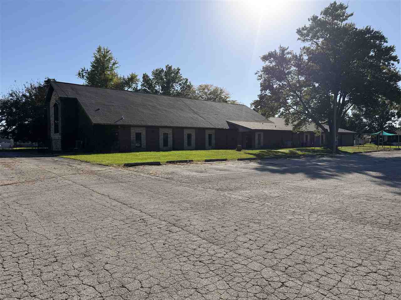 2770 18th Avenue Marion IA 52302