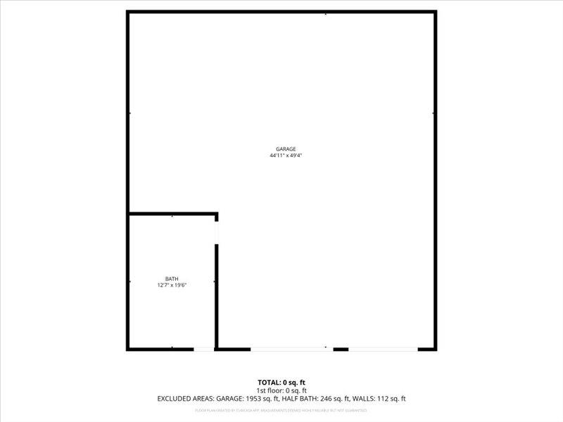 1405 River's Edge Drive Muscatine IA 32761