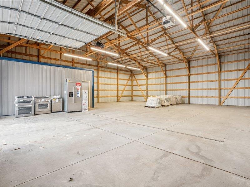 1405 River's Edge Drive Muscatine IA 32761