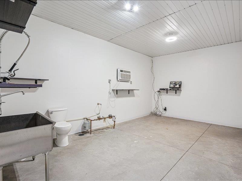 1405 River's Edge Drive Muscatine IA 32761