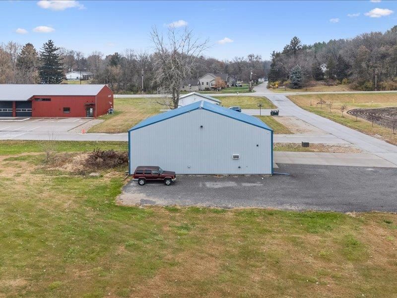 1405 River's Edge Drive Muscatine IA 32761