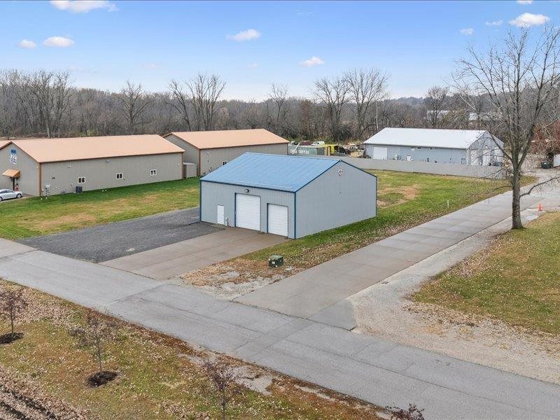 1405 River's Edge Drive Muscatine IA 32761