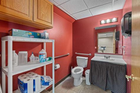 234 Scott Court Iowa City IA 52245