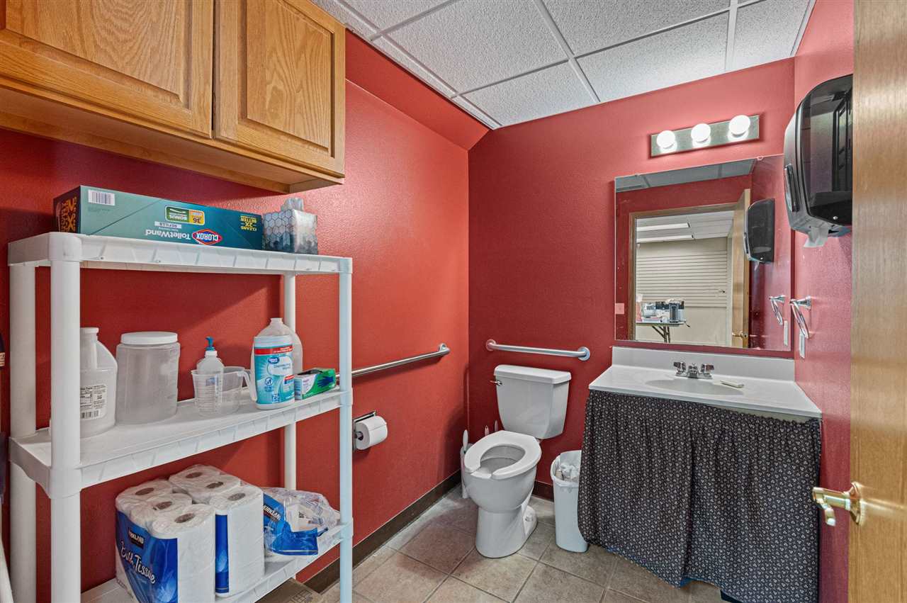 234 Scott Court Iowa City IA 52245
