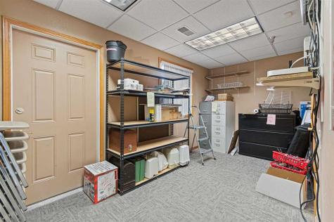 234 Scott Court Iowa City IA 52245