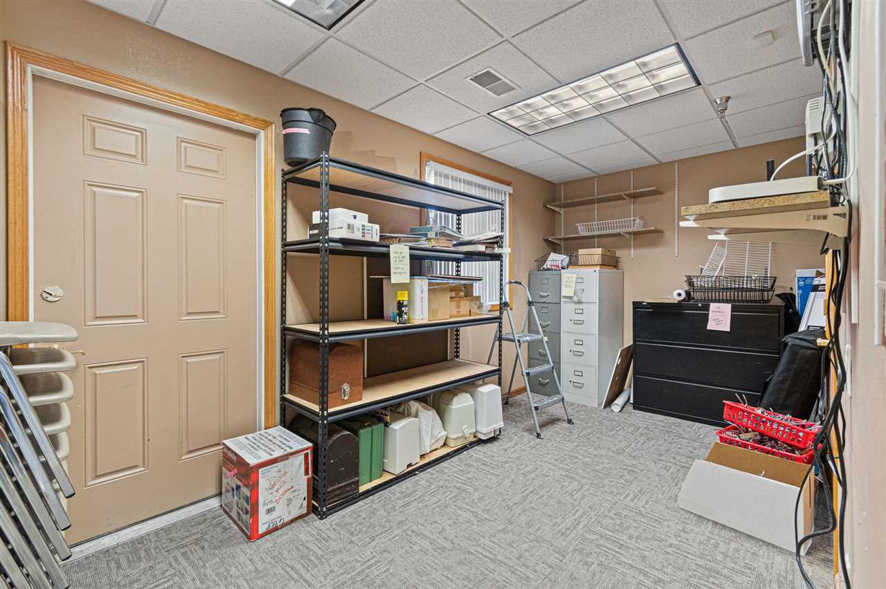234 Scott Court Iowa City IA 52245