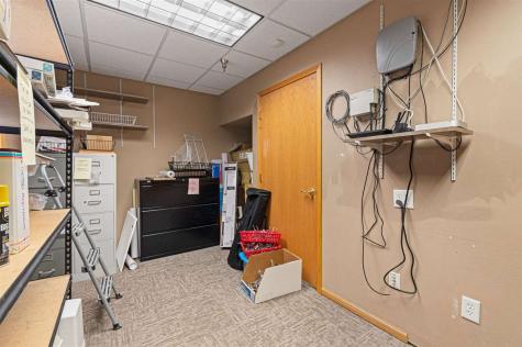 234 Scott Court Iowa City IA 52245