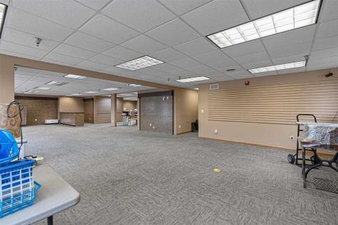 234 Scott Court Iowa City IA 52245