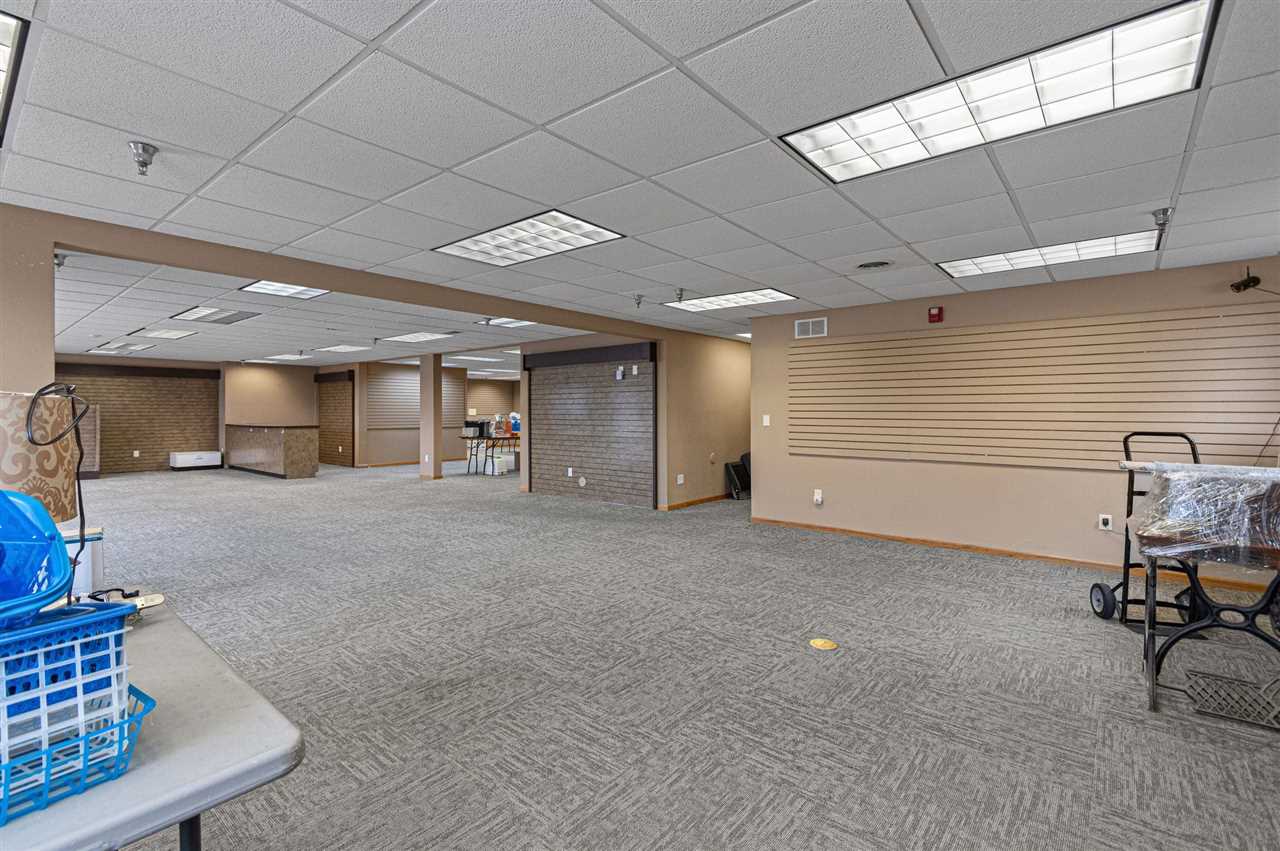 234 Scott Court Iowa City IA 52245