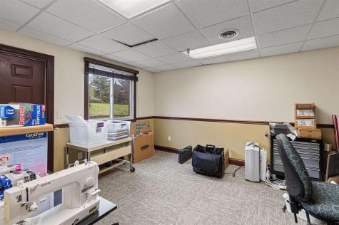 234 Scott Court Iowa City IA 52245