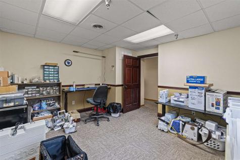 234 Scott Court Iowa City IA 52245