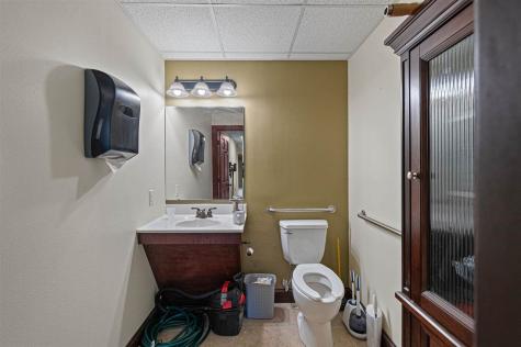 234 Scott Court Iowa City IA 52245