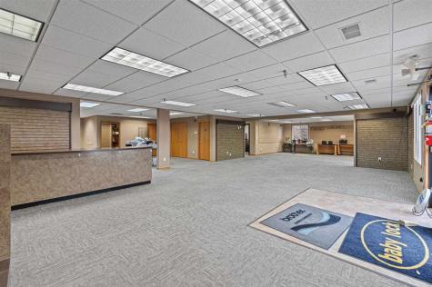234 Scott Court Iowa City IA 52245