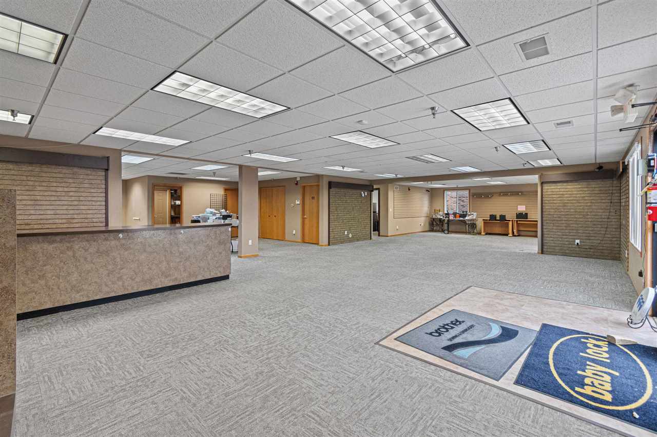 234 Scott Court Iowa City IA 52245