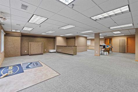 234 Scott Court Iowa City IA 52245
