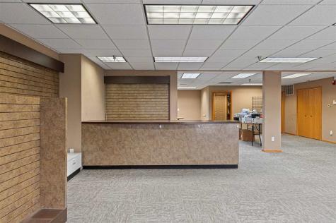 234 Scott Court Iowa City IA 52245