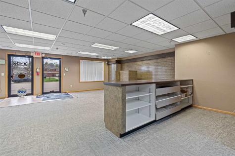 234 Scott Court Iowa City IA 52245