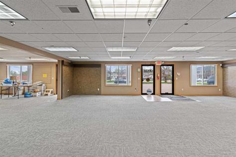 234 Scott Court Iowa City IA 52245