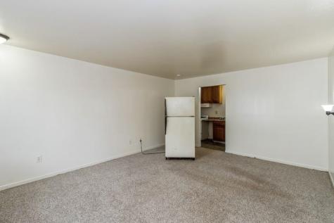 320 2nd Street Coralville IA 52241