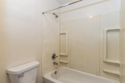 320 2nd Street Coralville IA 52241