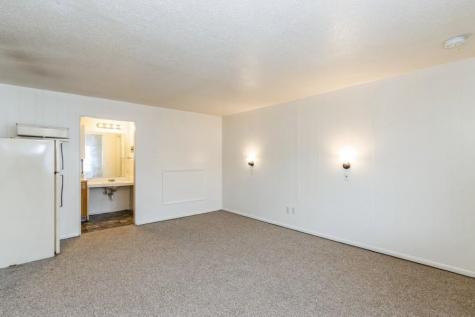 320 2nd Street Coralville IA 52241