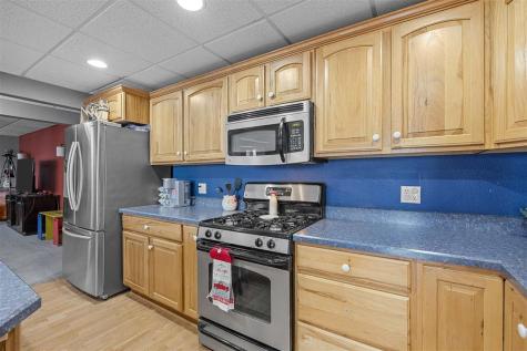 118 N Franklin Street Manchester IA 52057