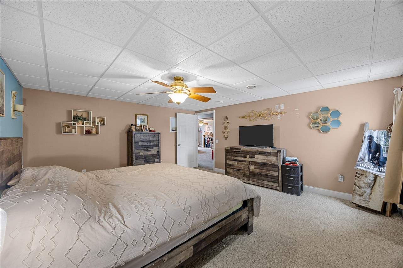 118 N Franklin Street Manchester IA 52057